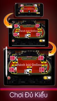 Poker lernen app Poker lernen app