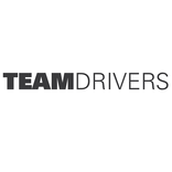 Team Drivers