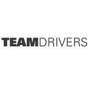 Team Drivers APK