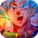 New Dragon Ball Z Budokai 3 Tips & Story APK