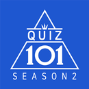 Quiz 101 Season 2 APK