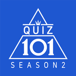 Quiz 101 Season 2