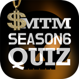 퀴즈 쇼미더머니6