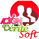 Action ou vérité Soft APK