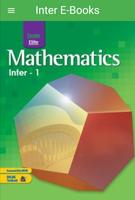 Inter-1 Math 海報