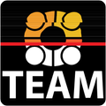 Optical Test Reader