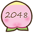 Anime 2048