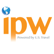 IPW 2018