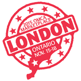 OMCA Marketplace 2015 icon