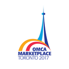 OMCA Marketplace 2017 أيقونة