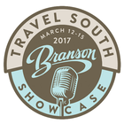 Travel South Showcase 2017 आइकन