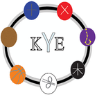 Project KYE (Unreleased) icon