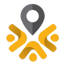 Team Fit Brasil APK