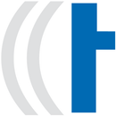 tebika APK