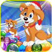 Bubble Shooter
