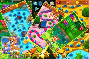 Bubble Shooter screenshot 3