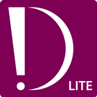 Debate! Lite icon