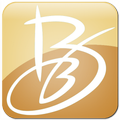 Schnitzeljagd Brandenburg