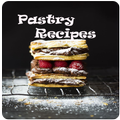 Pastry Recipes