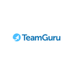 TeamGuru Mobile Andon