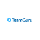 TeamGuru Mobile Andon APK