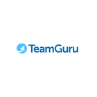 TeamGuru Mobile Andon ícone