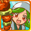 New Yakitori APK