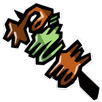Yakitori APK