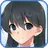 [무료] 우리들의 날개는 언제부턴가 부서졌다 EP2 APK