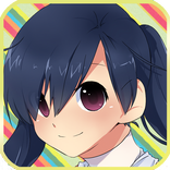 [무료] 우리들의 날개는 언제부턴가 부서졌다 EP4