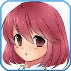 [무료] 우리들의 날개는 언제부턴가 부서졌다 EP1 icono