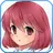 [무료] 우리들의 날개는 언제부턴가 부서졌다 EP1 APK