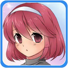 우리들의 날개는 언제부턴가 부서졌다 (조각) - EP1 APK download