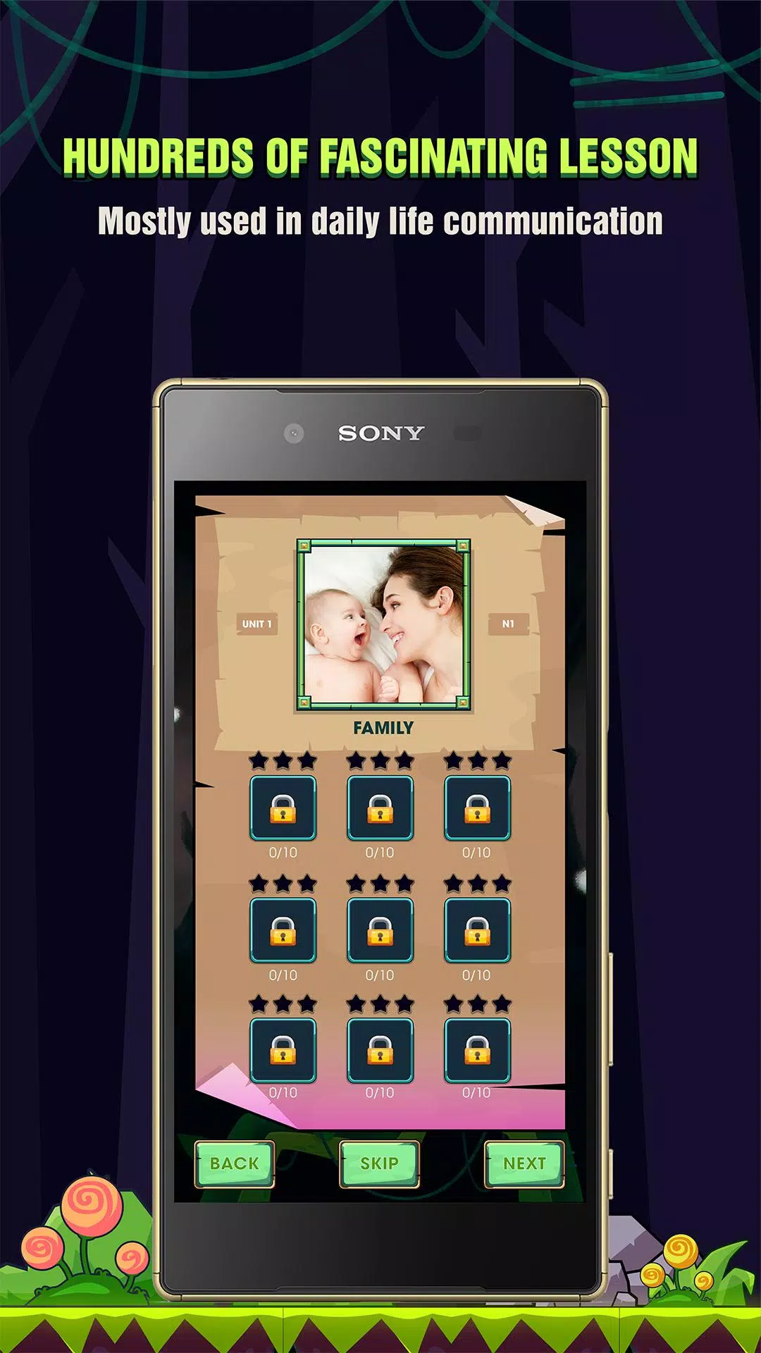 Learn Japanese Yami Apk For Android Download