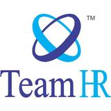 TeamHR-Team HR EmployeeConnect icon