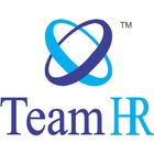 TeamHR-Team HR EmployeeConnect ikon