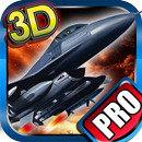 Air Supremacy 3D : Modern War APK