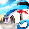 Real Drift Car - Xtreme Race APK