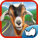 Let It Goat 3D Rampage APK