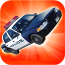 Drive Police Car : Highway Cop APK