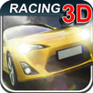 Highway Maniac 3D Racer GT Car APK