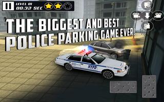 Police Force 3 in 1 imagem de tela 1