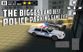 Police Force 3 in 1 screenshot 1