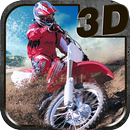 Trial Bike Xtreme Dirt Race APK