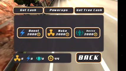 Big Truck Driving APK download