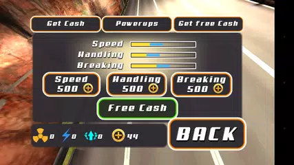 Big Truck Driving APK download