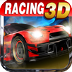 Burning Wheels 3d Car Racing APK
