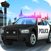 Smash Cop 3D Bandit Heat Chase APK