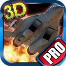 Shadow Enemy : 3D Jet Predator APK