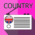 UK Radio